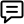 langChooser